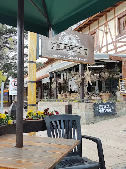 Café Rissen
