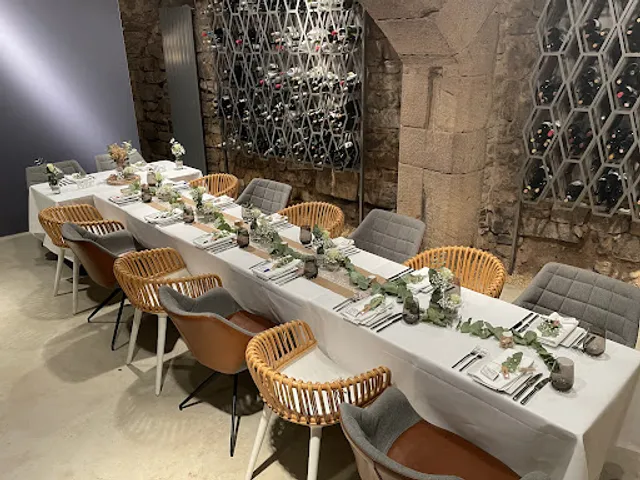 Accanto Semplicissimo