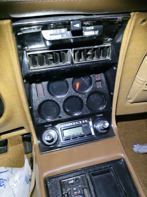 At Rudy's Transmission & Auto Repair