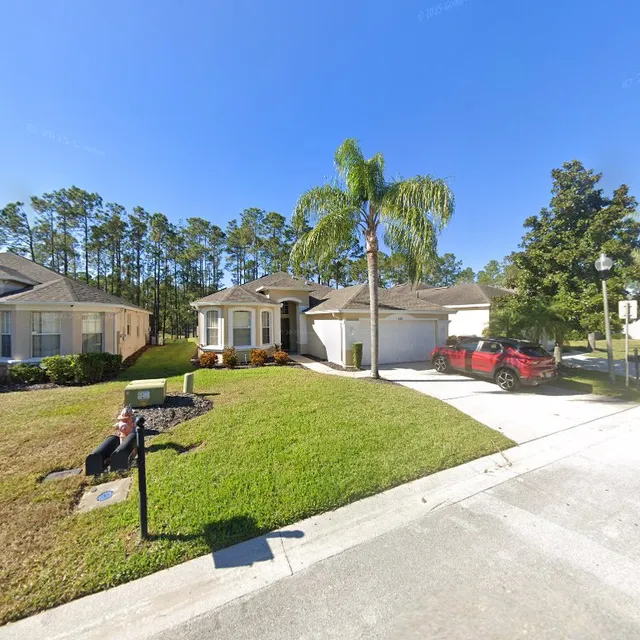 Infinity Pool Services