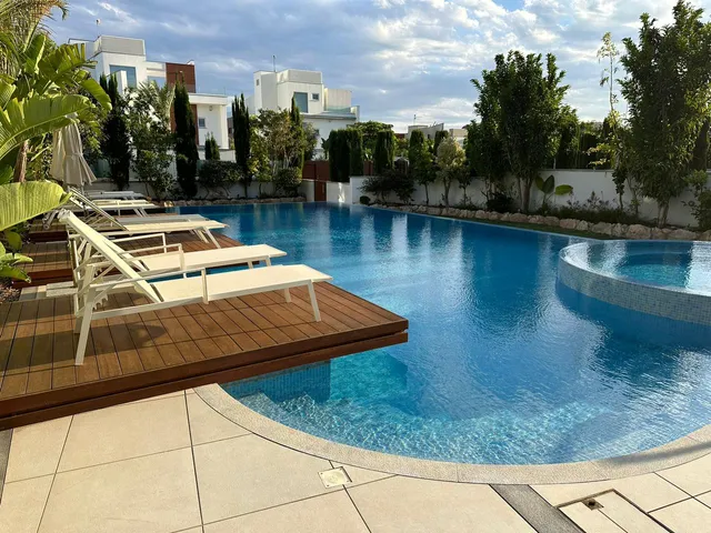 Signature Villa by MV