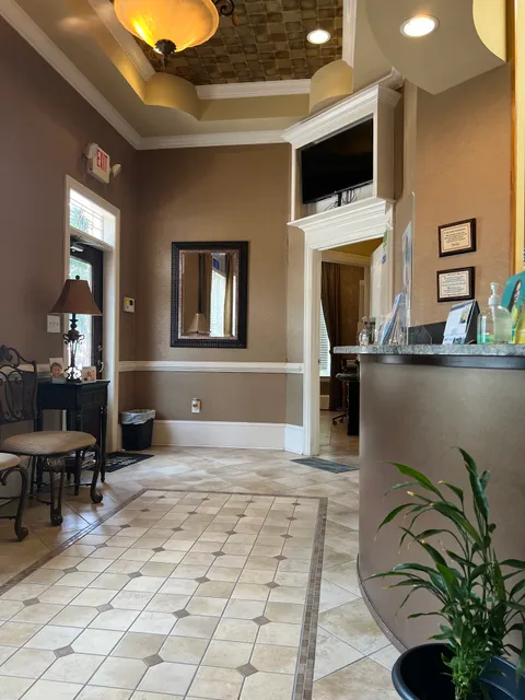 Atlanta Dental Team - Snellville