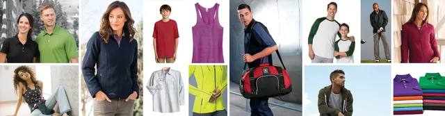 Sew Much More - We Logo You