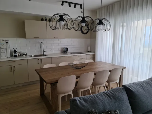 יאלהרנט סי כנרת YalaRent C Kineret