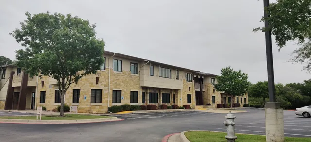 Clinical Pathology Laboratories (CPL) - Brodie Lane