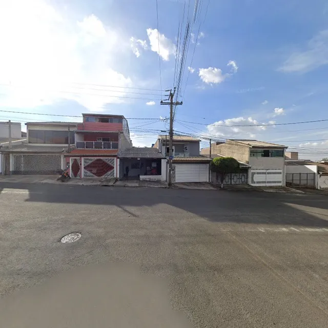 Restaurante Sabores do Nordeste