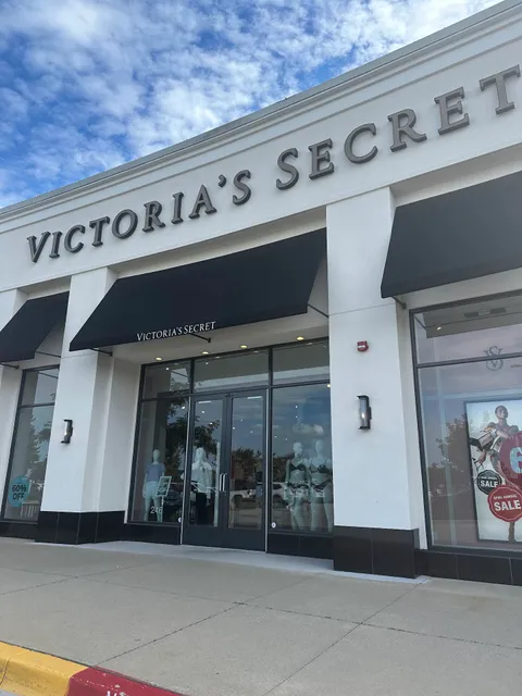Victoria's Secret