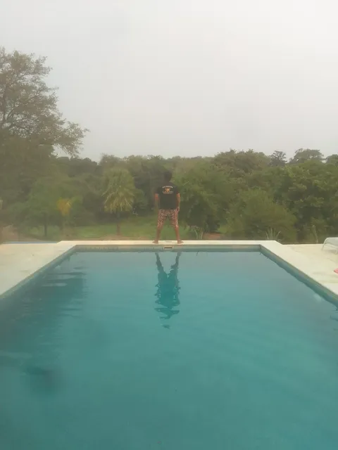 Portal del Cachilito