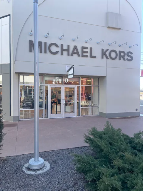 Michael Kors Outlet