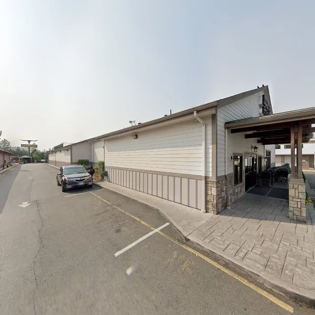 Русский магазин в абурн