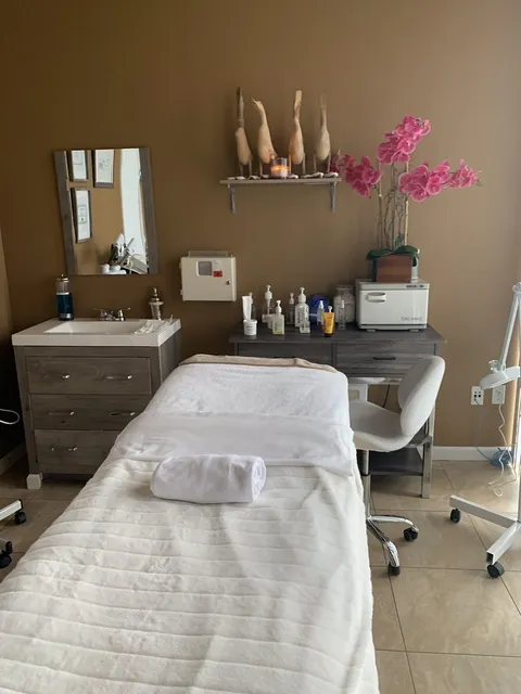 Ecologica Medical Spa