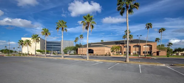 Brownsville Public Utilities