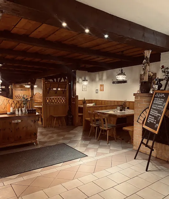 Event Heuriger Fuchs