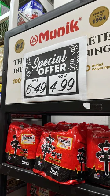 Grand Laguna Hawthorn