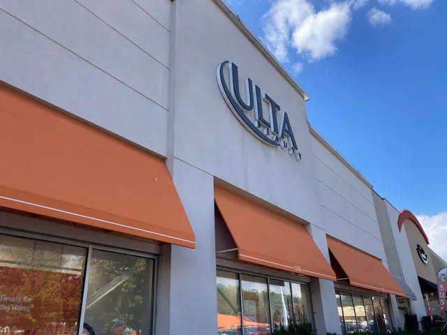 Ulta Beauty