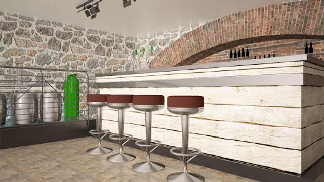 Pizzeria Nerone