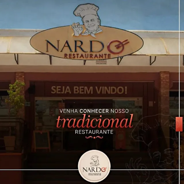 Nardo Restaurante