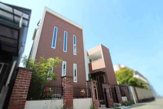 CocoConne Fukuoka Nishijin | CocoConne 福岡 西新