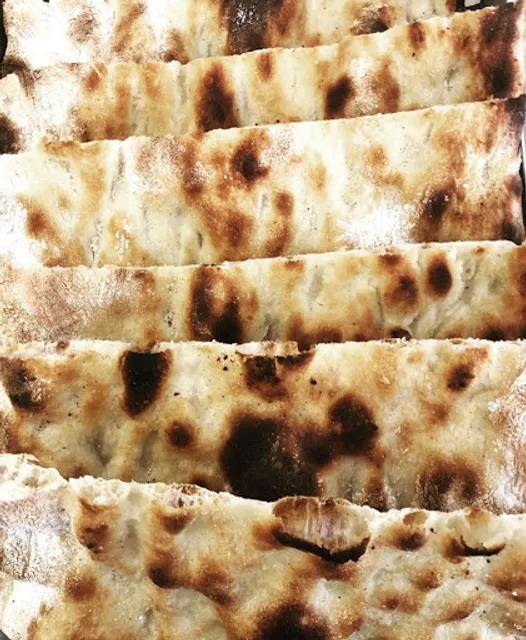 Mister Michetta Non Solo Pane