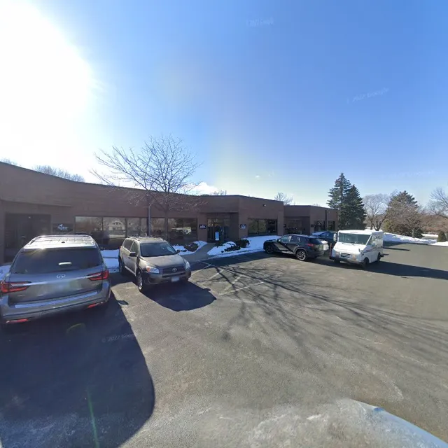 Micro Tech Computers