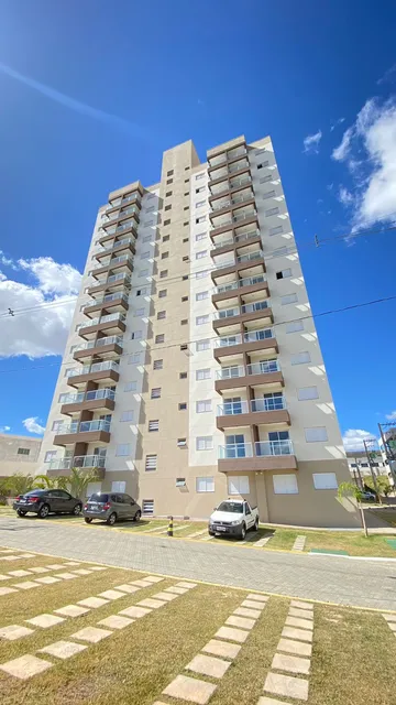 Hospedagens Condomínio da Fé na Canção Nova em Cachoeira Paulista