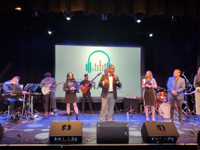 Centro de Bellas Artes de San Sebastián