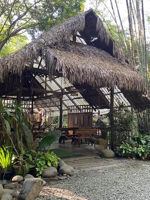 Mount Purro Nature Reserve