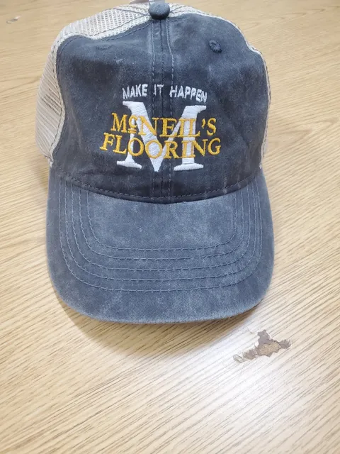 Southern All-Sports Inc