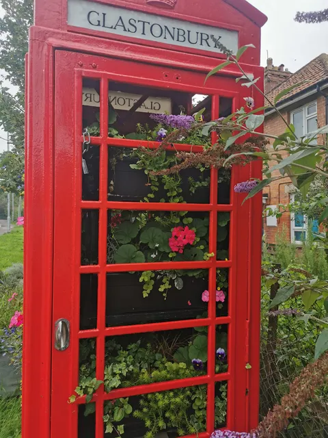 Brookshill House Bed & Breakfast
