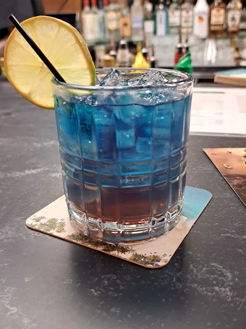 Escapology Escape Rooms - Columbus, GA