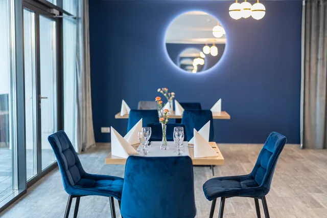 Koya Restauracja & Grill