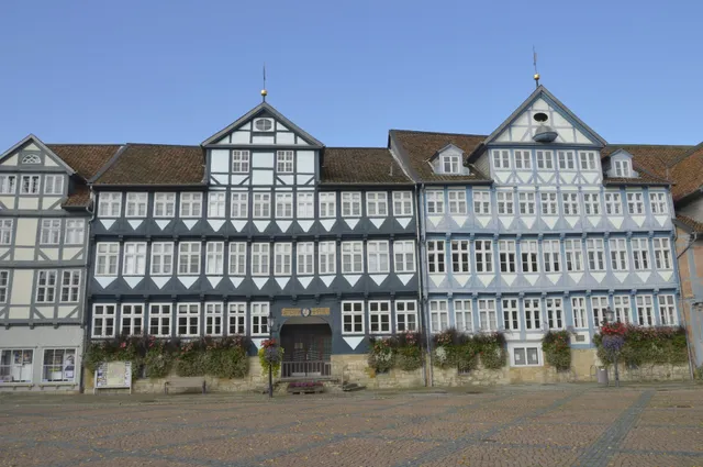 Theaterkasse des Lessingtheaters am Stadtmarkt