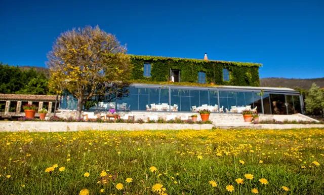 Reitoral de Cobres 1729