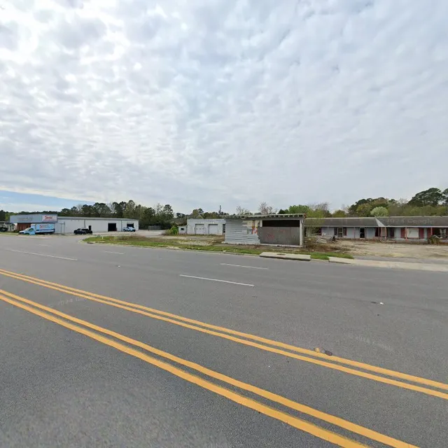 A & J Furniture & Appliances