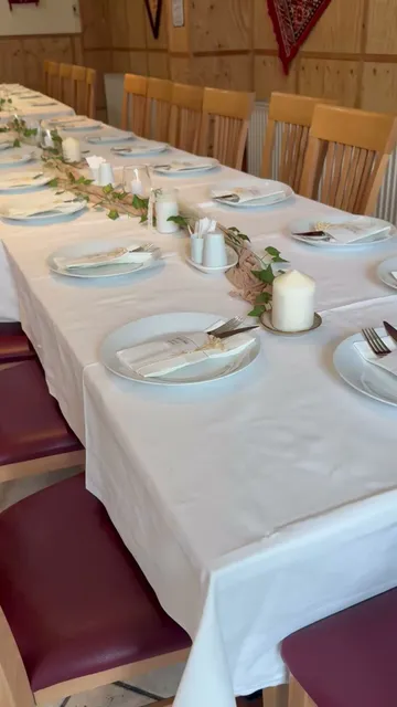 Antep Evi Grill Haus