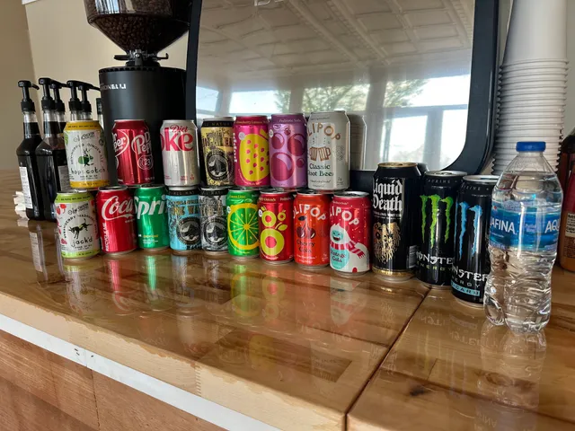 Gratia Artisinal Eatery