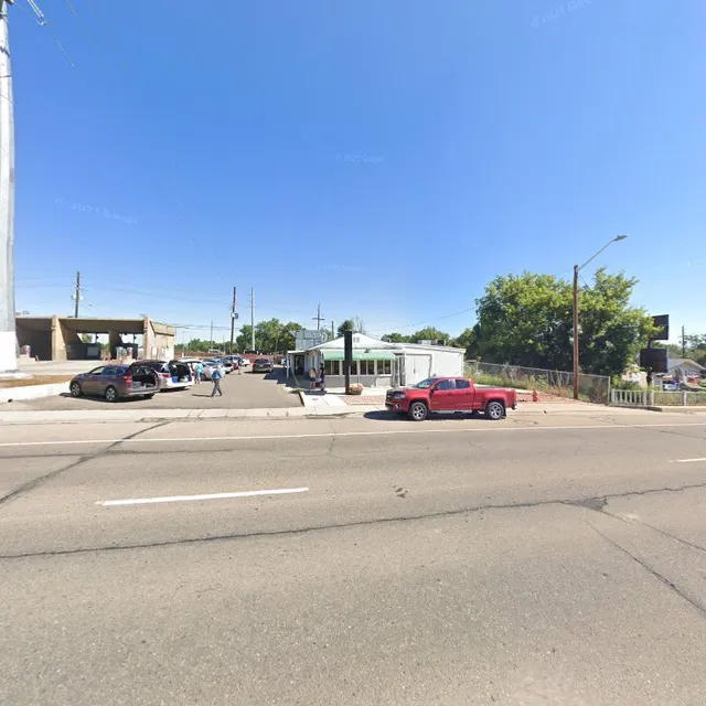 Meals On Wheels of Greeley and Weld County