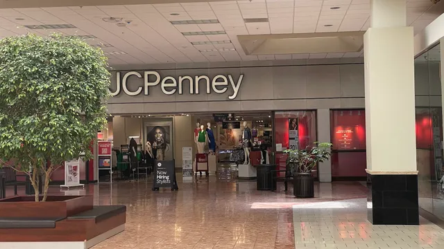 JCPenney