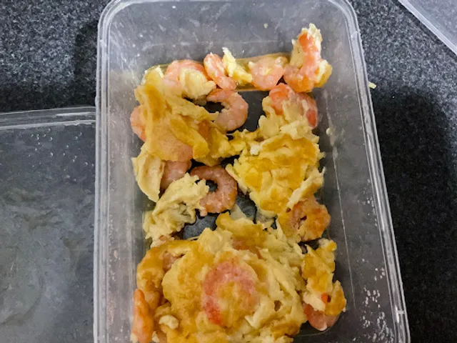 Ormeau Chinese Restaurant