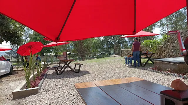 Don Birrias Campestre