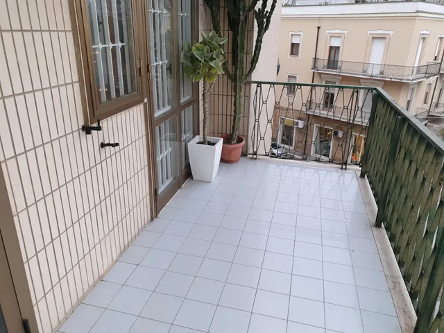 Artemide Bed&Breakfast