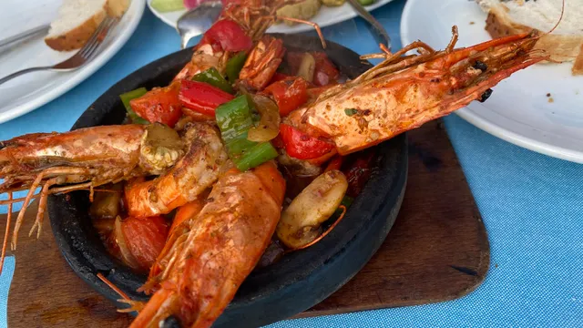 Super Mario Emin Usta