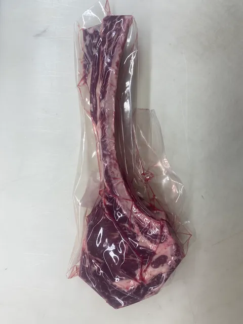 The Butchers (Hakatzavim)