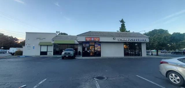 Pupusa Taco Mix The Delights