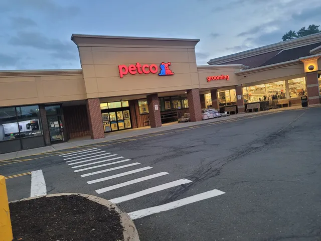 Petco