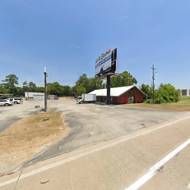 Affordable Designs & Consigns