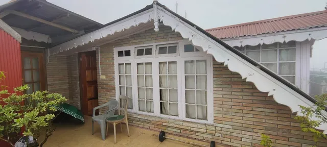 Ngawang Homestay darjeeling