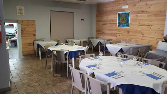 Due cocina italiana Ontinyent