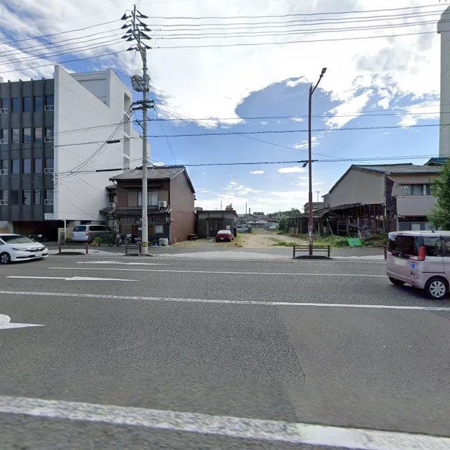 ｃａｆｅｂａｒＳｅｎｈｏ