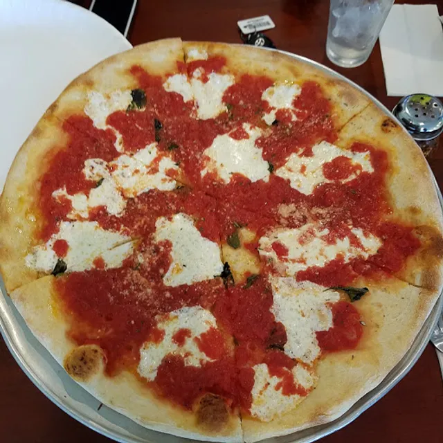 Roberto's Restaurant